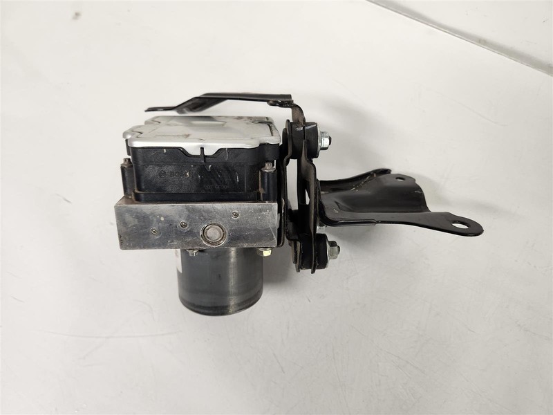 2020-2022 Toyota Corolla Vsa Abs Pump Modulator 2.0L 44050-02C40
