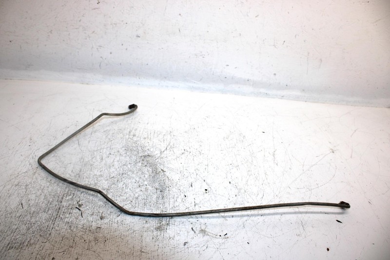 1999 Polaris Sportsman 335 Oem Brake Caliper Line W/Fittings 1910305 AP17