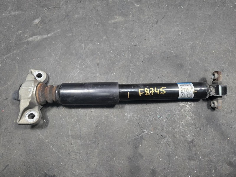Rear Left Shock Absorber 2018 Ford Fusion HG9C-18080-GNA 2017 2019 2020