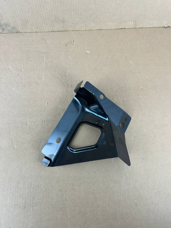 ✅2017-2020 Tesla Model 3 Left Protection Submissions OEM 1073783-00-H