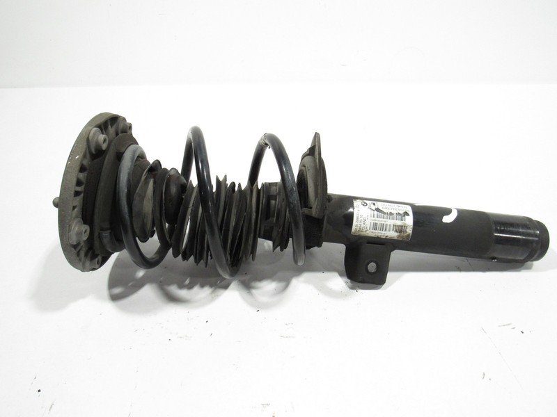 14-20 BMW 430xi F36 2018 2.0L AWD Front Left Driver Strut Shock Absorber !#3