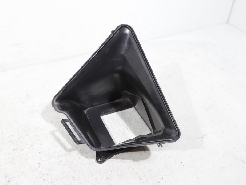 2017-2023 Tesla Model 3 Front Right A/C Heater Inner Air Duct 1107204‑00‑E OEM