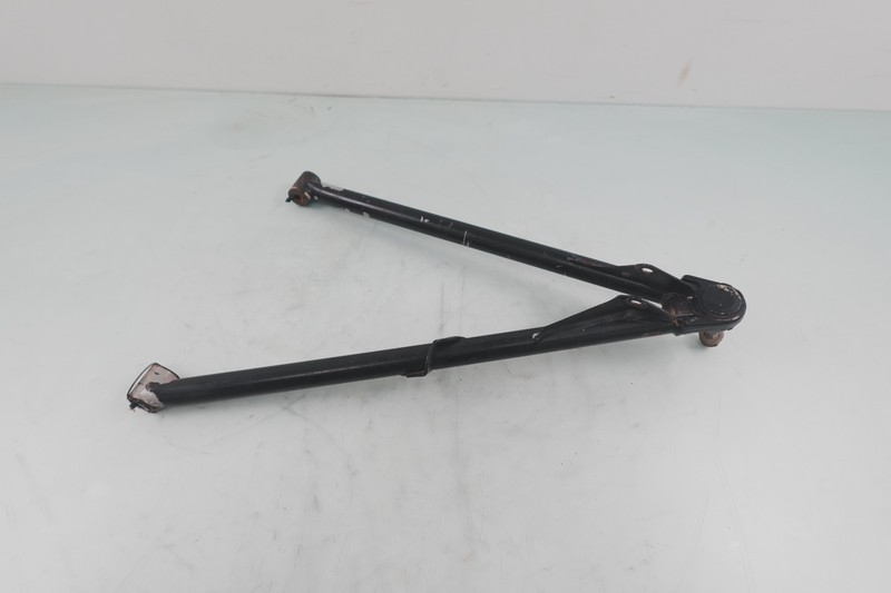 2008 Ski-Doo Summit X 800R OEM RH Right Lower Control A-Arm 505072387