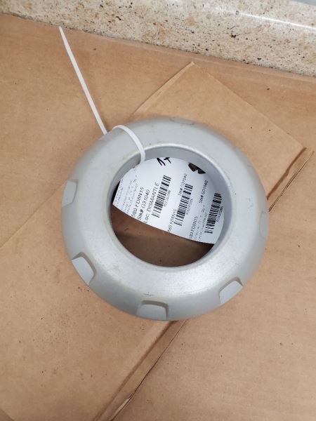 F350SD2015 Center Cap Wheel 282986