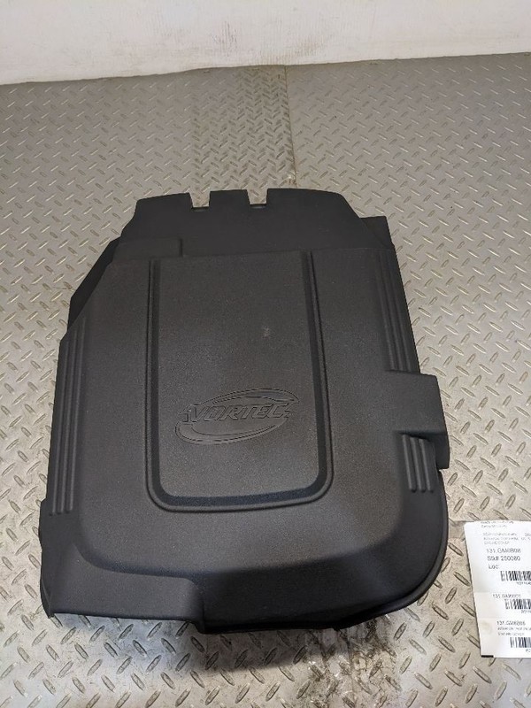 GM Vortec 07-14 Silverado Tahoe Engine Cover 4.8 5.3 6.0L 1164881