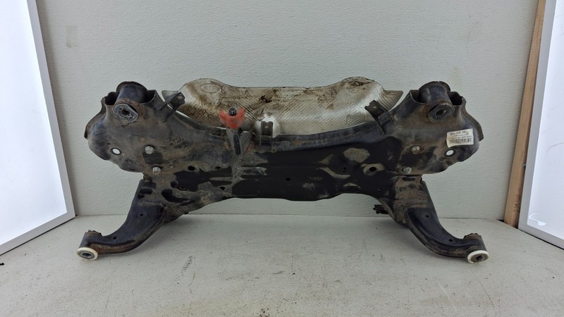 2020-2024 Kia Soul Front Suspension Crossmember Subframe OEM 62405K0000