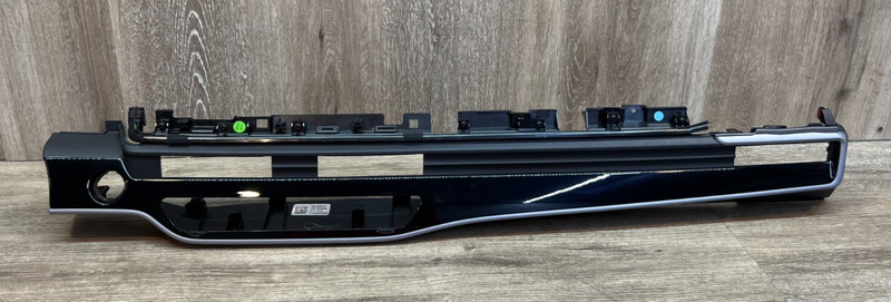 2024 Honda Prologue Applique R ASSY OEM Part# 85070972