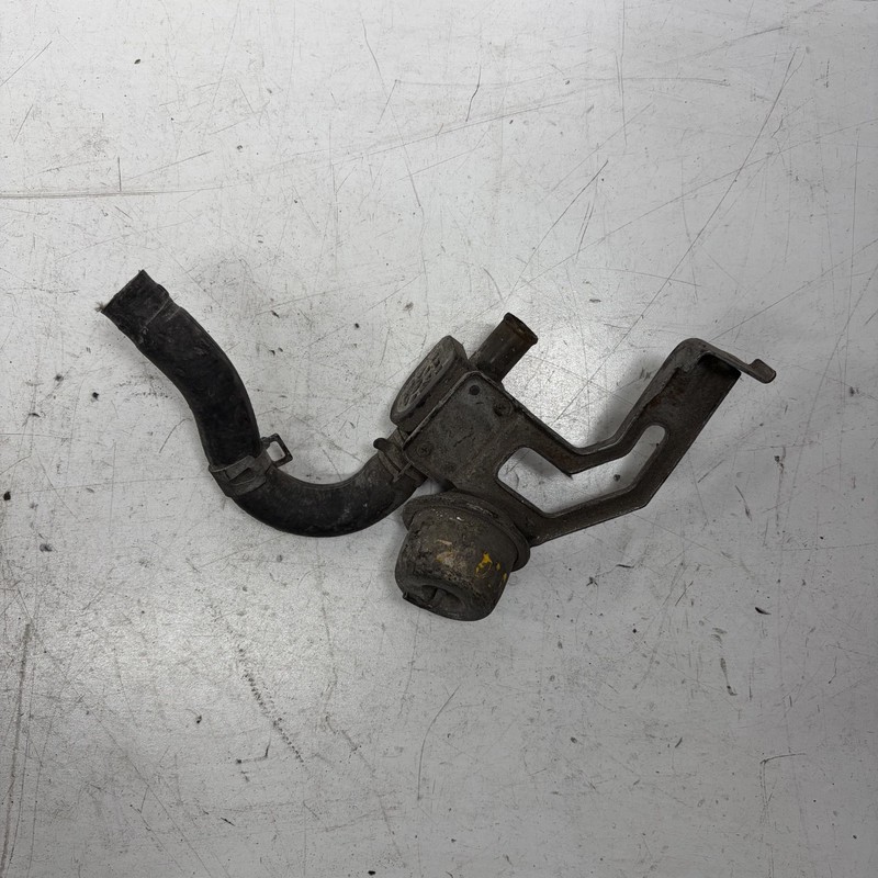 92-94 Acura Vigor Heater Control Valve Water 79710-SL5-A01 OEM