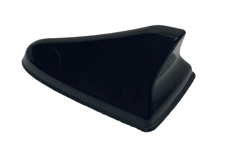 Kia Forte radio antenna fm 19 to 21 roof shark fin black assy OEM 96210M6000EB