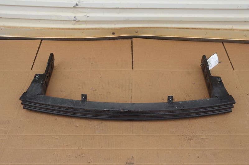 2011-2024 DODGE DURANGO REAR BUMPER REINFORCEMENT REBAR SUPPORT BAR OEM