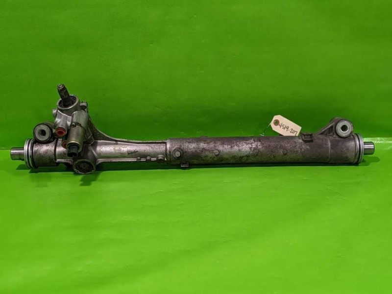 14-17 GHIBLI RACK N PINION OEM 4519-227