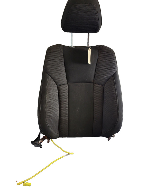 Used Oem Subaru Right Passenger Front Seat Upper Cushion for 2020-2022 Outback