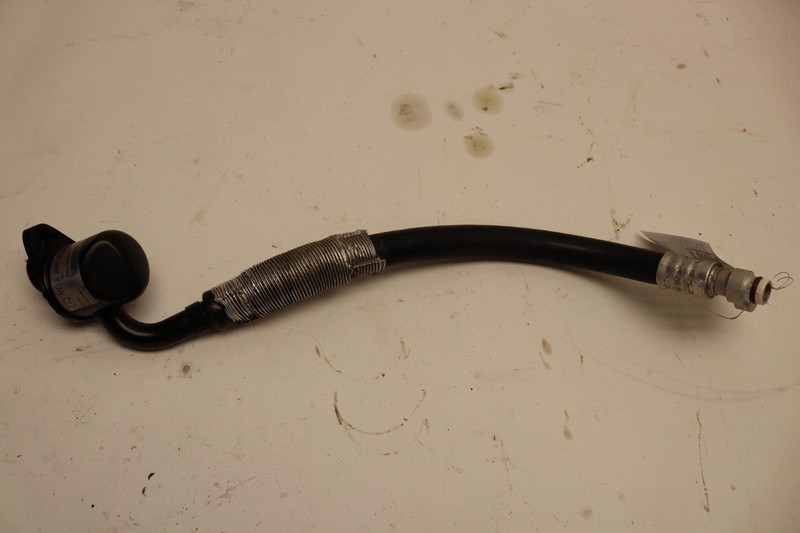 2004-2008 CHRYSLER CROSSFIRE A/C AIR CONDITION COMPRESSOR EVAPORATOR HOSE OEM