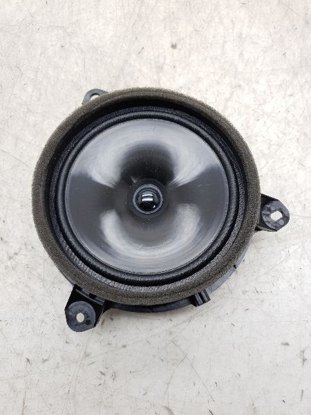 2019-2020 TOYOTA COROLLA PASSENGER SIDE FRONT DOOR SPEAKER ASSEMBLY