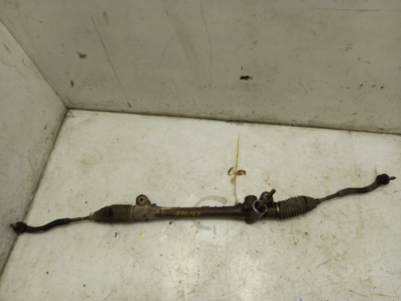 06-12 TOYOTA YARIS STEERING GEAR RACK & PINION