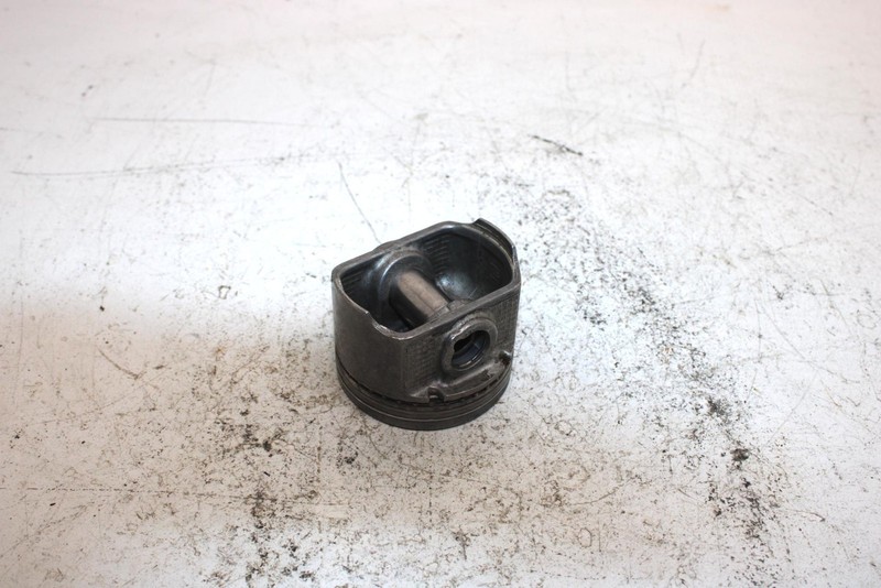2004 Polaris Sportsman 700 Oem 80mm Piston 2202107 AP143