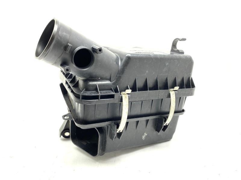 Air Cleaner Box 2.4L 1500A230 Fits 2008-2013 Mitsubishi Outlander 79919