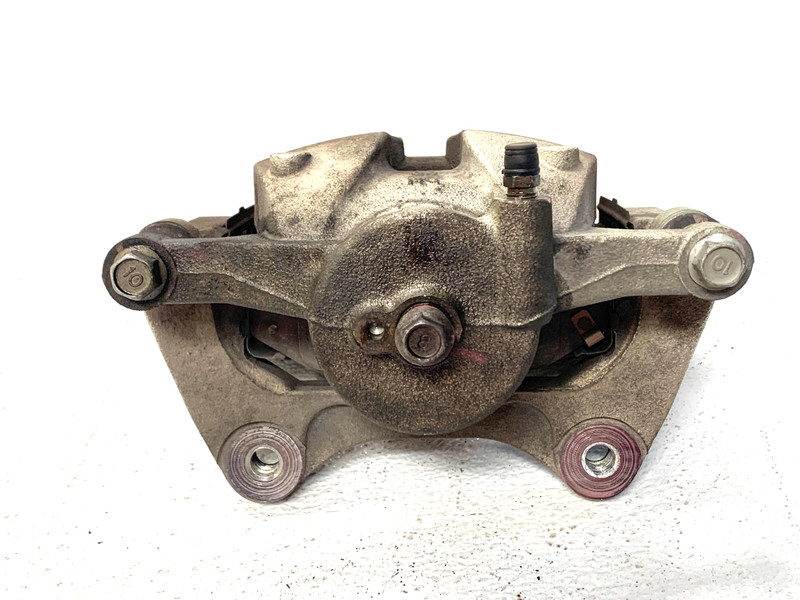 22 23 24 HYUNDAI TUCSON FRONT RIGHT SIDE ABS DISK BRAKE CALIPER OEM #A0.17