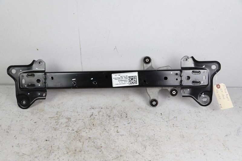 2017-2023 TESLA MODEL 3 RWD FRONT SHOCK TOWER BRACE SUPPORT STRUT BAR 66K OEM