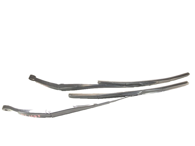 Acura TSX 2009-2014 OEM Front Windshield Wiper Arms Pair Driver & Passenger