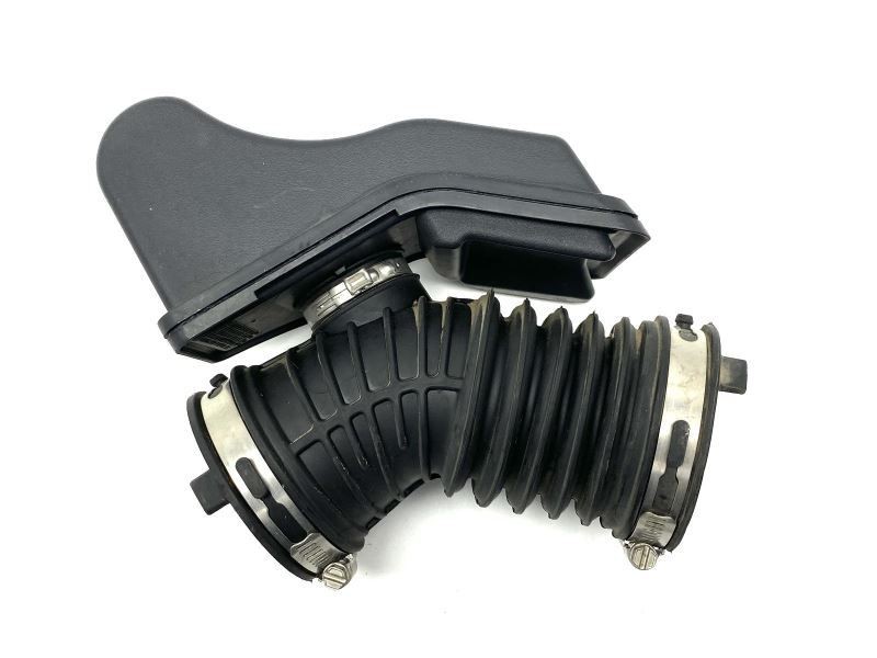 Air Cleaner Outlet Tube Duct 2.5L Fits 2014-2019 Chevrolet Impala 80958