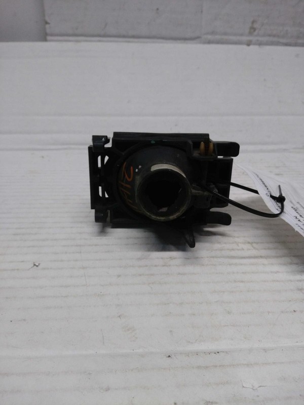 2008 Mercury Milan Right Fog Light Assembly OEM Silver 190k Miles NJ25-21641
