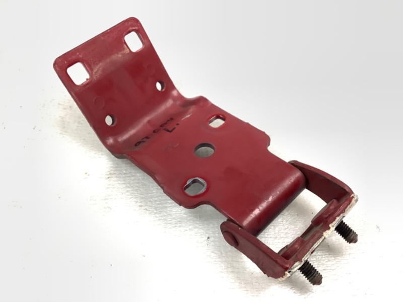 97-01 Honda CR-V Left Rear Glass Hatch Hinge Sling Joining Link Used OEM
