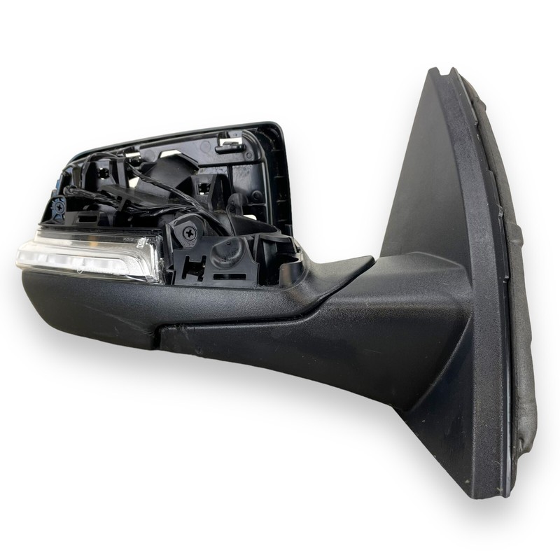2020-2022 GMC Acadia RH Right Passenger Side Power Door Mirror w/ Camera OEM