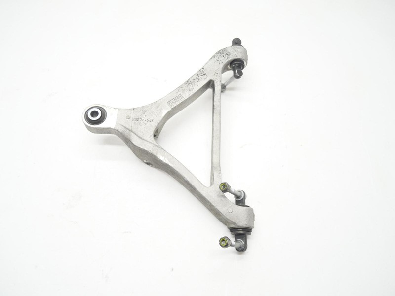 2001 Ferrari 360 Spider Rear Passenger Lower Control Arm LCA Right Side RH OEM
