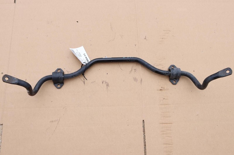 2020-2022 KIA SPORTAGE AWD REAR STABILIZER ANTI ROLL SWAY BAR SUPPORT OEM