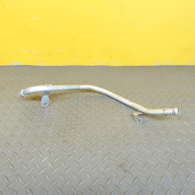2017-2024 CHRYSLER PACIFICA HVAC A/C HEATER SUPPLY RETURN HOSE OEM 68276702AB