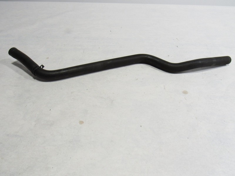 18-21 Aston Martin Vantage 2019 Fuel Drain Floor Hose Pipe Line Tube :A