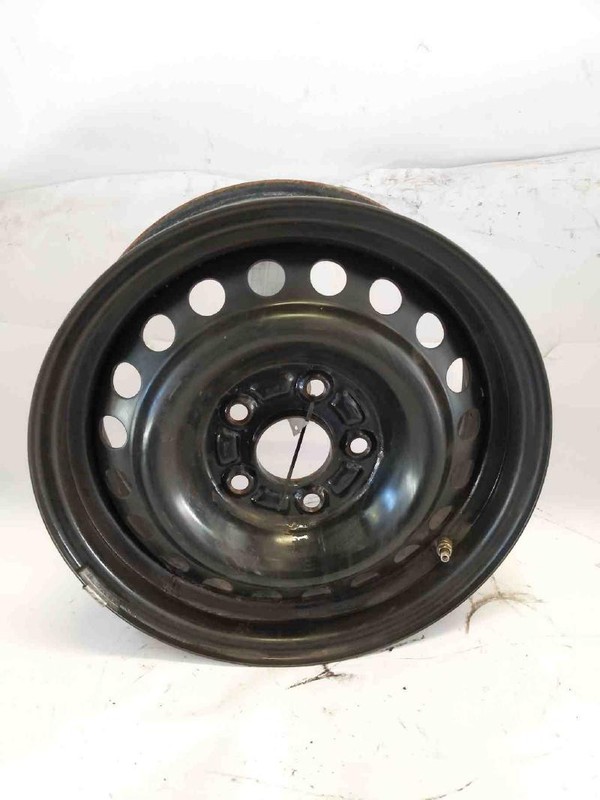 Wheel HONDA CIVIC 06 07 08 09 10 11