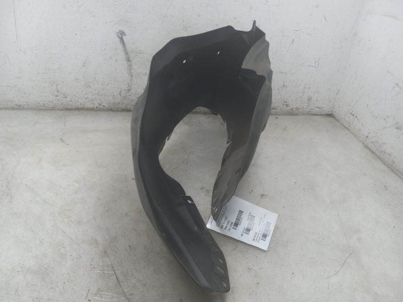 23 TOYOTA TACOMA REAR DRIVER LEFT INNER FENDER LINER NEW OEM