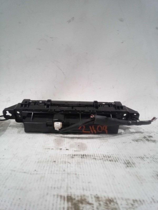 2017 Toyota Prius A/C Selector Switch OEM 5590047190 136k Miles