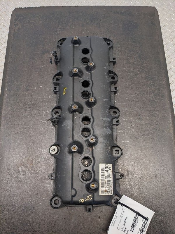 2011-2024 Ram 1500 5.7L Valve Cover 1162631