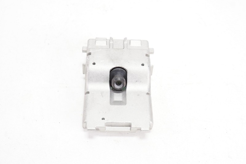JEEP COMPASS Lane Assist Camera Lane Departure OEM 2017 - 2019