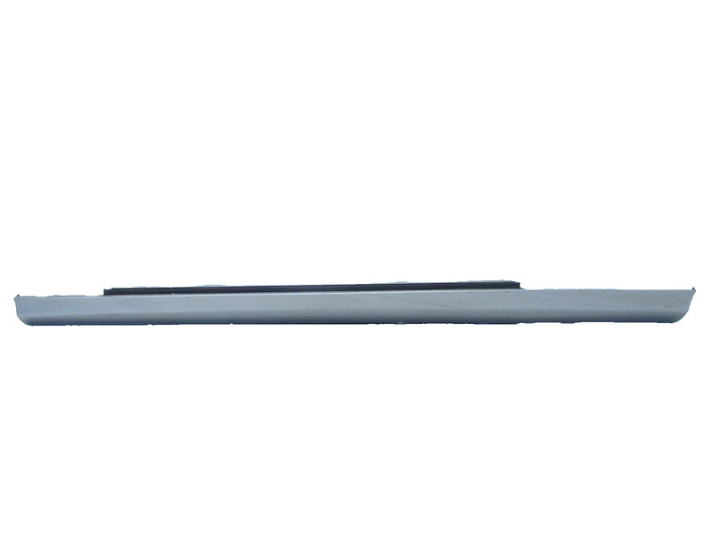 03-09 MERCEDES W209 CLK500 CLK320 CLK55 ROCKER PANEL MOLDING COVER LEFT 082024