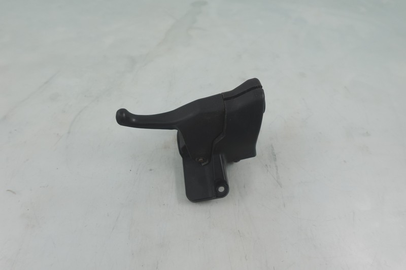 2011-2021 Ultra 300LX 310X Kawasaki OEM Throttle Lever Ass'y
