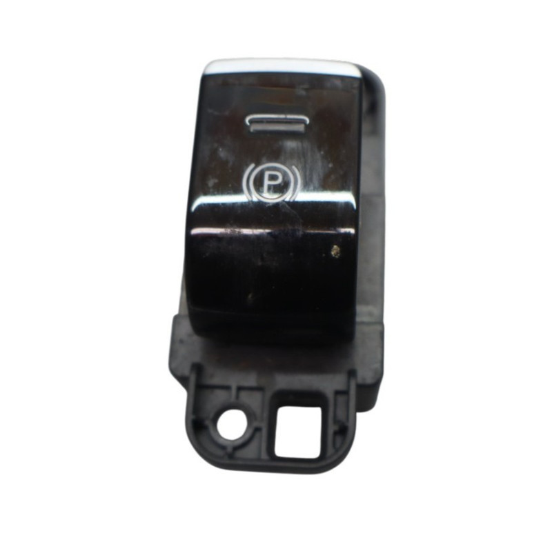 17-22 Alfa Romeo Giulia Center Console Parking Brake Control Switch OEM