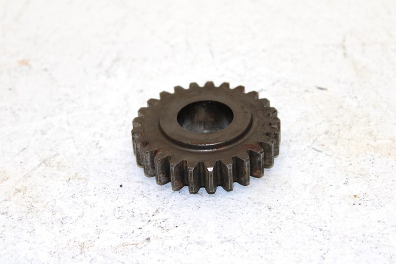 1999 Yamaha Grizzly Oem 25T Middle Drive Gear 5GT-17582-00-00 AY47