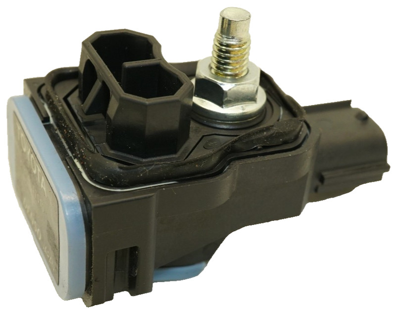🔅2016-2022 TOYOTA PRIUS OEM. SENSOR