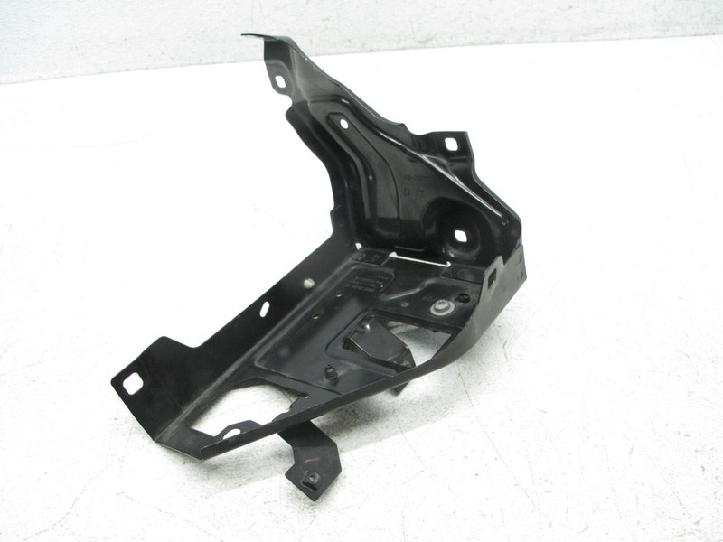 16-22 BMW F48 X1 HEADLIGHT SUPPORT MOUNT BRACKET SUPPORT RIGHT OEM 012125