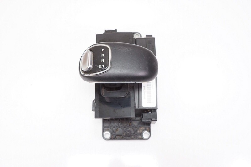 DODGE CHARGER CHRYSLER 300 Shifter Gear Floor Shift Selector OEM 2014