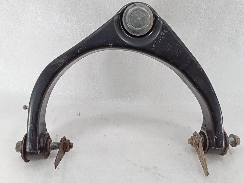 2013-2016 Dodge Ram 1500 4x4 109 B Front Right Side Upper Control Arm 68227900AB