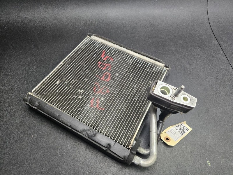 A/C Evaporator Core 2018 Ford Fusion GG9Z-19850-A 2013 2014 2015 2016 - 2020