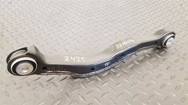 18-20 Chevrolet Traverse Rear Right Passenger Upper Trailing Arm OEM 84199654