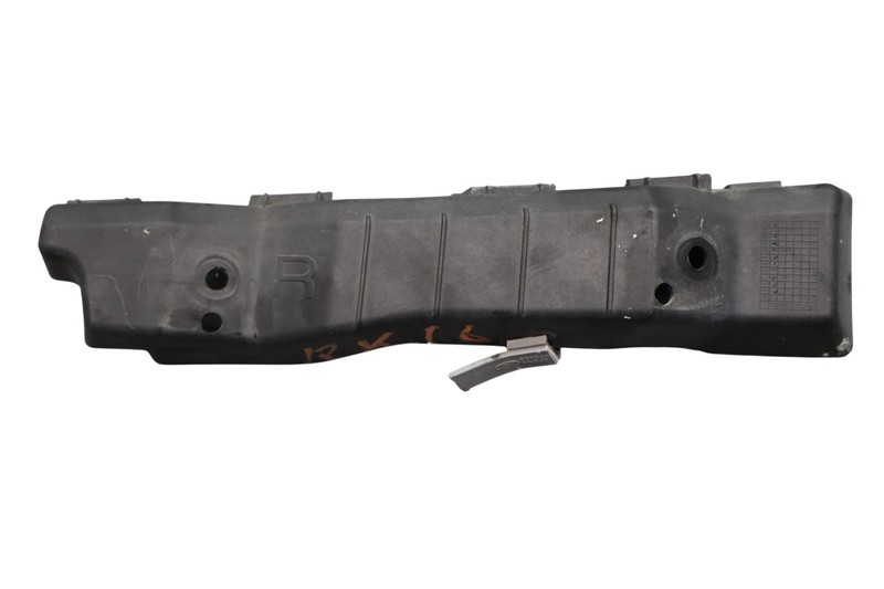 09-12 Hyundai Genesis Right Passenger Side Bumper Mount Bracket 86552-3M000 Oem