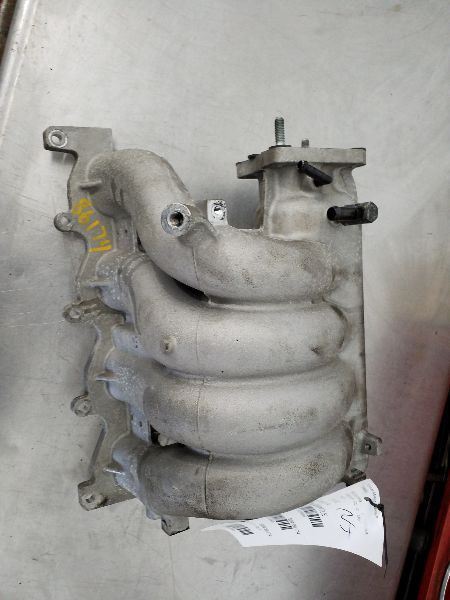 Intake Manifold 2.0L Fits 10-11 SOUL 190945