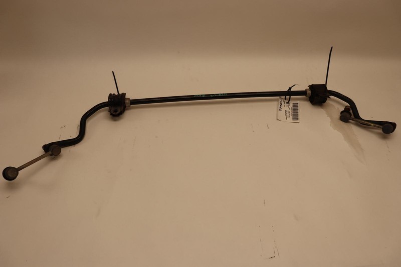 2013-2019 LEXUS GS350 RWD REAR SUSPENSION STABILIZER ANTI ROLL SWAY BAR OEM